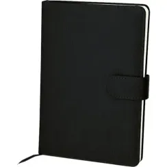 Bloknot \ Блокнот \ Notebook Bloknot A5 829-25 (maqnitli)