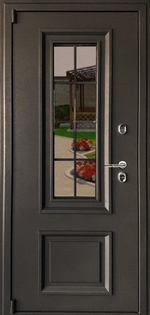 ДК Брайтон Термо