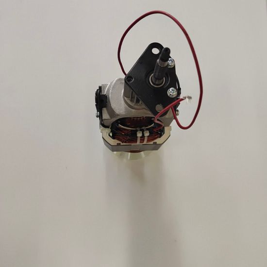 Двигатель для электрической лопаты Парма МС-1300Э