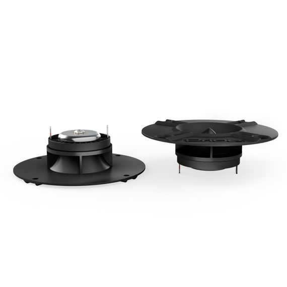 Pride Hyper Tone Light