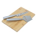 Набор для сыра FESCO