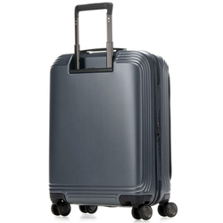 Чемодан Piquadro PiQBIZ BV4426BIZBM/BLU