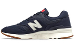Кроссовки New Balance Nb 997H