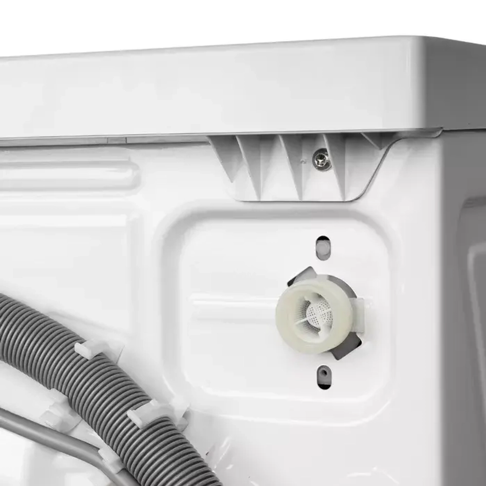 DeLonghi Стиральная машина DWM 624 VI ALICIA