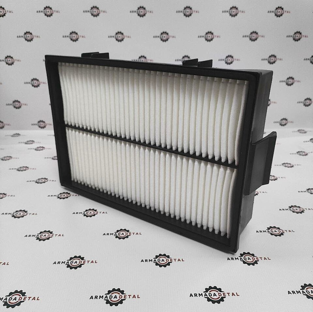 Фильтр печки | 4632689, ST86824 | STAL