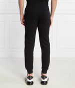 Спортивные штаны Karl Lagerfeld - черный(705005 534910)