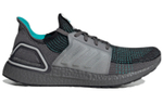 Кроссовки Adidas Ultraboost 19 M