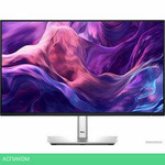 Монитор Dell Pro Plus P2425HE
