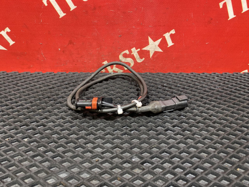 Провод системы AdBlue 2017г