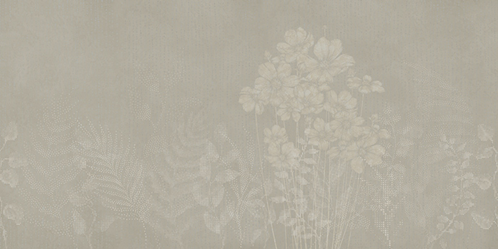 Фреска Applico, коллекция Ornamental