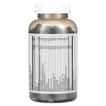 Solaray, Two Daily Provide Multivitamin, 180 Softgels