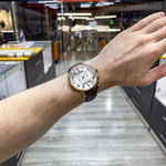 CERRUTI CIWGC2206402