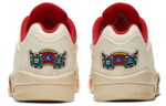 Кроссовки Jordan Air Jordan 5 Retro Low "Chinese New Year"