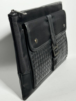 Клатч Bottega Veneta