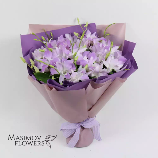 Букет "Элегант"