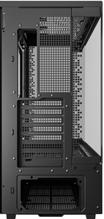 Корпус ATX Deepcool CH690 DIGITAL