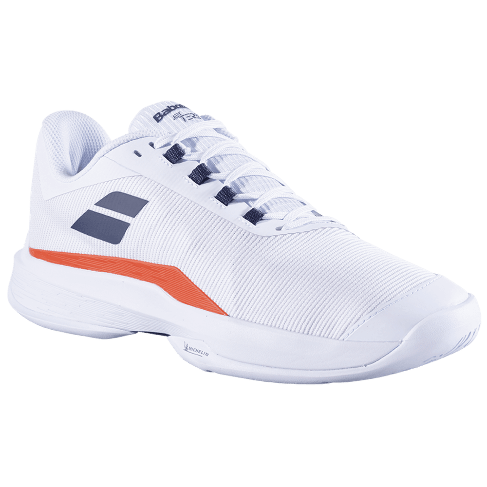 Кроссовки мужские Babolat Jet Tere 2 All Court (для всех покрытий)