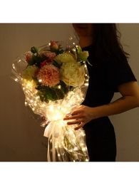 Пленка упаковочная