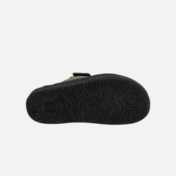 Сандалии Etna Suede Sandal