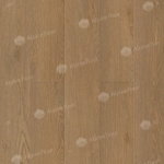 Каменно-полимерная плитка Alpine Floor Classic Клен Классический ECO 173-6