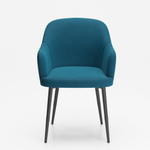 Стул Мартин