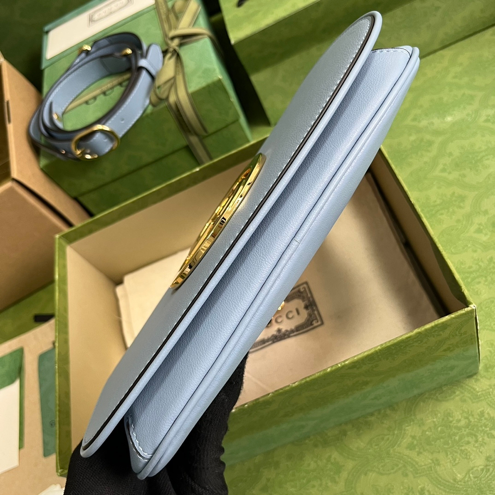 Gucci Blondie 28 cm