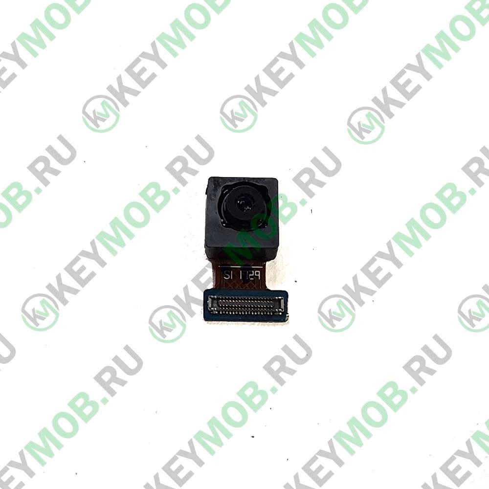 Камера фронтальная для телефона Samsung Galaxy Note 8 (SM-N950F)