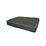 ГЮ-ВАС Матрас для собак "Чемодан", полиэстер