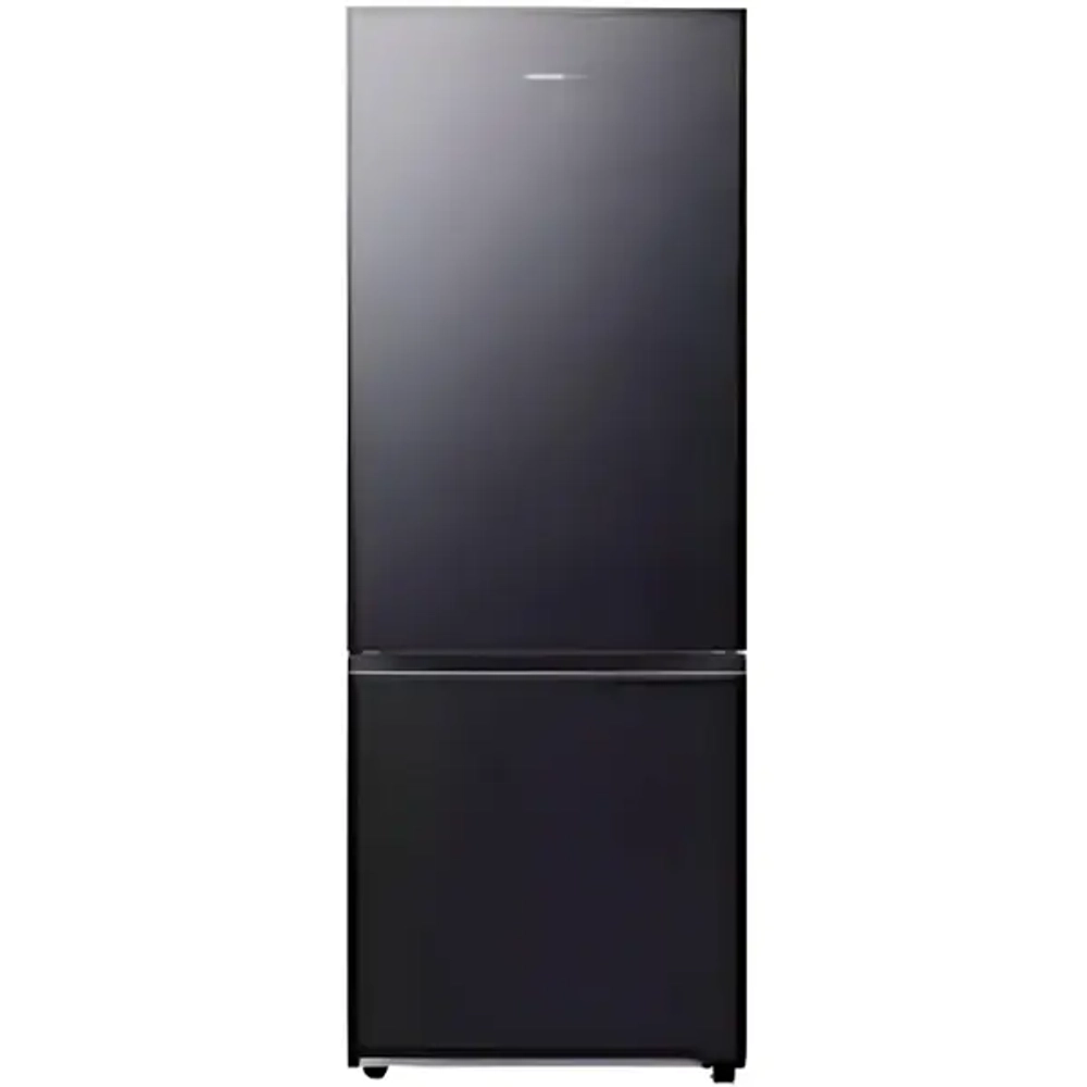 Холодильник Samsung RB53DG703EB1WT