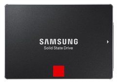 Samsung 850 PRO MZ-7KE512BW 512GB