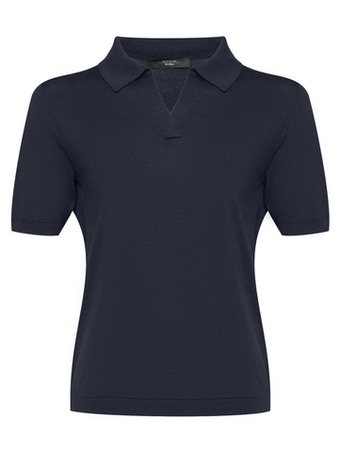 Свитер MAX MARA