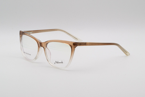 Изг. оправы Melorsch 8093