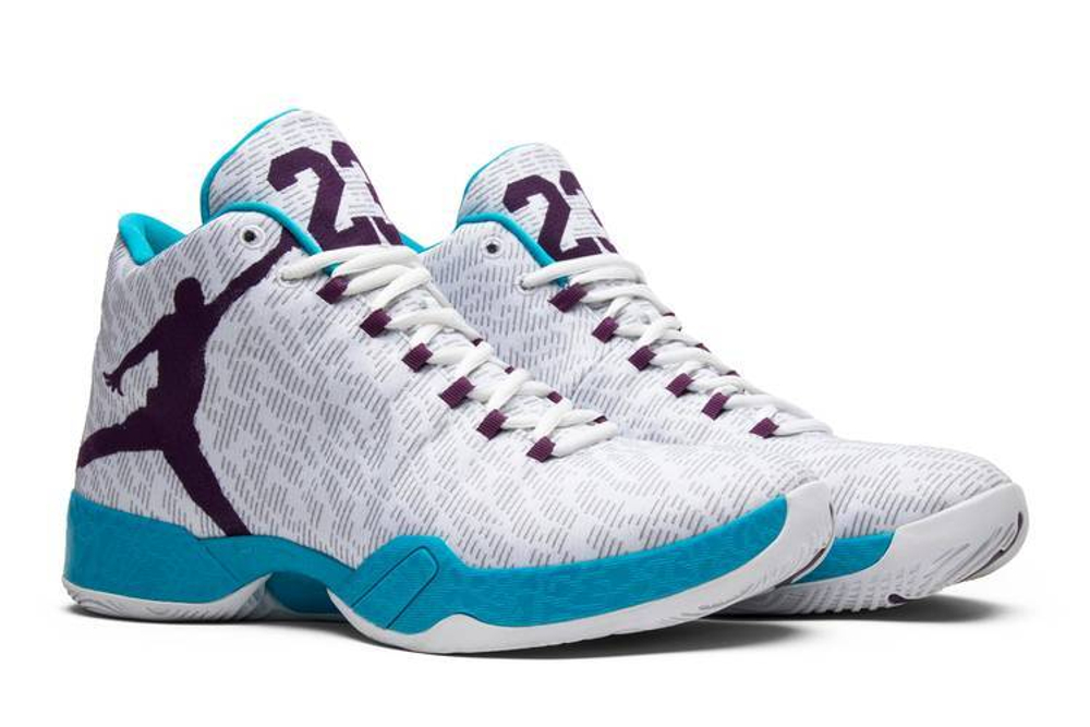 Кроссовки Jordan Air Jordan 29