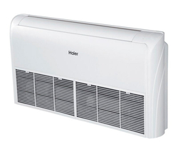 Haier AC50S2SG1FA/1U50S2SJ3FA