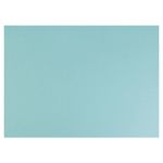 Бумага для пастели (1 лист) FABRIANO Tiziano А2+ (500х650 мм), 160 г/м2, аквамарин, 52551046