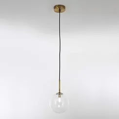 Подвесной светильник MODEMODERN MD.0624.1