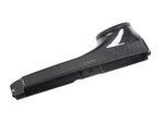 Система холодного впуска Eventuri Carbon Fiber Intake System VW Golf VIII R (Mk8)