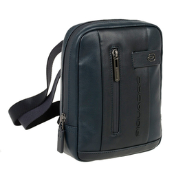 Сумка Piquadro Urban CA3084UB00/BLU