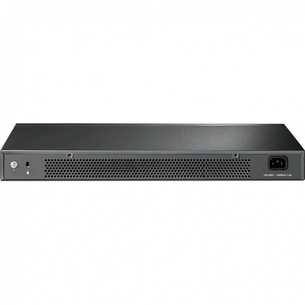 Коммутатор TP-Link SG3452