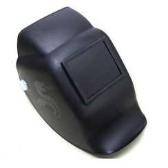 Маска НН-С, сварщика