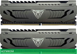 Оперативная память Patriot 32GB PC25600 DDR4 (PVS432G320C6K)