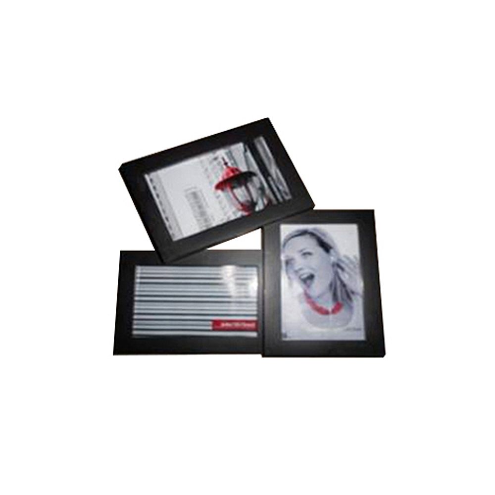 Image Art PL13-3 | Image Art