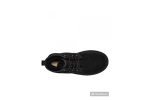 UGG Mens Neumel High Black