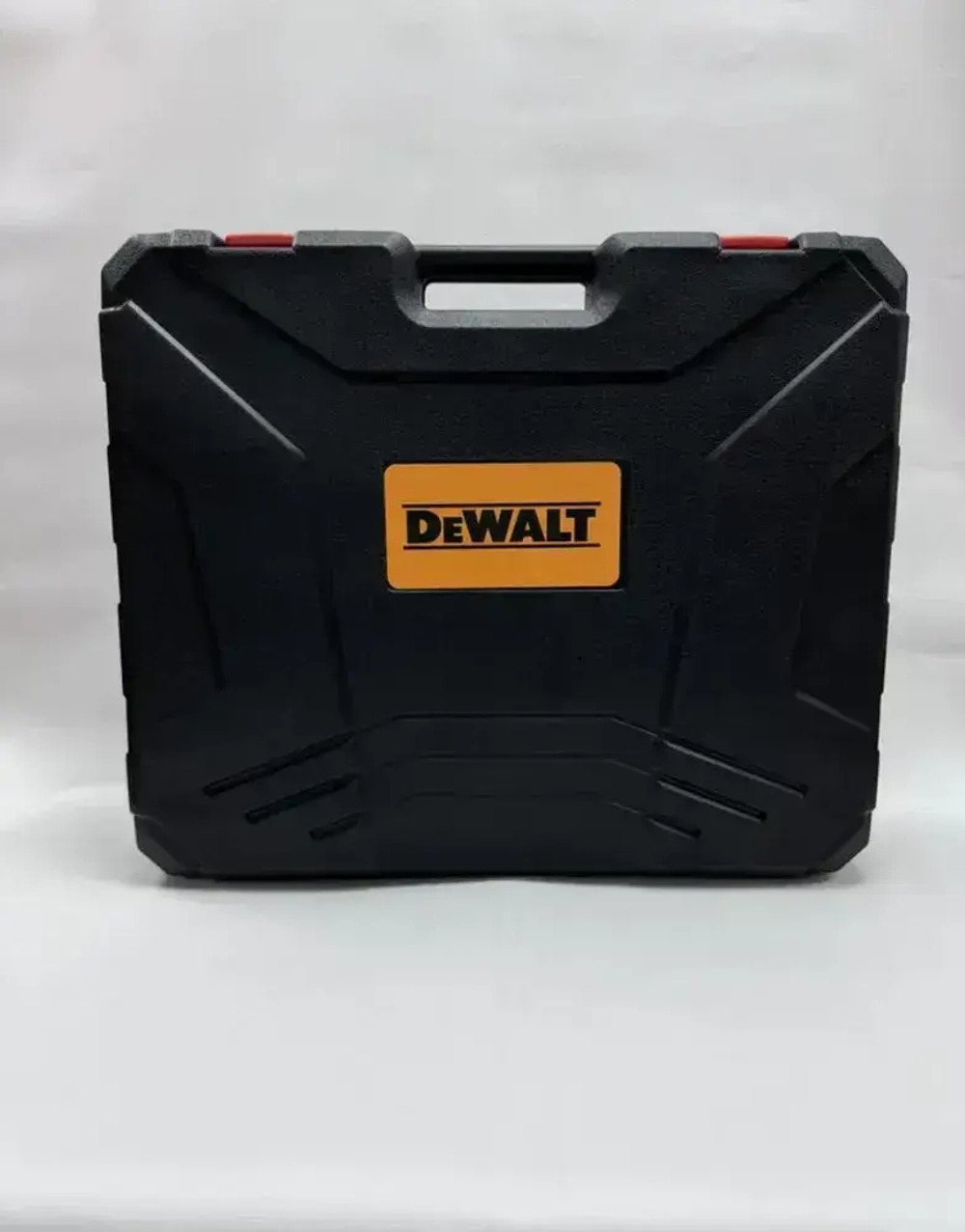 Набор Электроинструментов Аккумуляторных бесщеточных Dewalt 4в1 21V