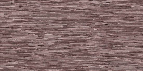 Плитка облиц ПИАНО Piano коричневая 400х250 (в коробке 15 шт-1,5кв.м)