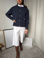 Кардиган Zara, S/M