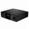AURALiC ALTAIR G2.2 Black
