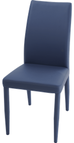 Комплект стульев Остин BOX4, 4 штуки