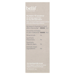 belif, Numero 10 Essence, 75 мл (2,53 жидк. унц.)