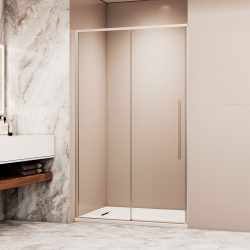 Душевая дверь RGW SV-12 (Прозрачное, 1500)